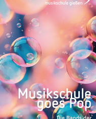 wp-content/uploads/2026/06/Bunte-Toene-HP.png