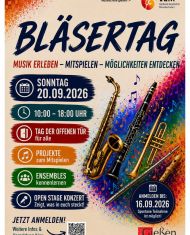 wp-content/uploads/2026/08/Blaesertag-mit-Logos-scaled.jpg