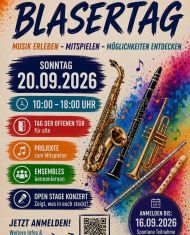 wp-content/uploads/2026/08/Blaesertag.jpg